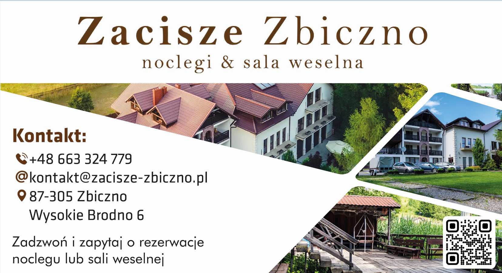 rozrywka BRODNICA